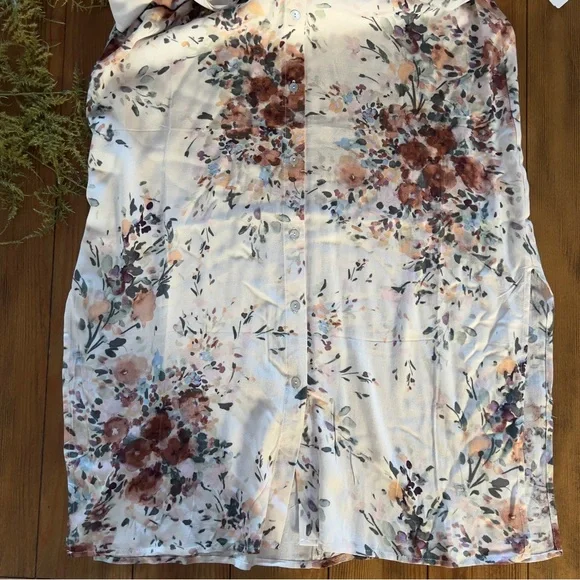 Lovestitch Dress - Picture 3 of 3